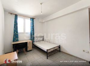 Studio/Γκαρσονιέρα για ενοικίαση - Πάτρα, - Φωτογραφία 3