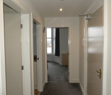 Lytham Road Flat 3 - Photo 6