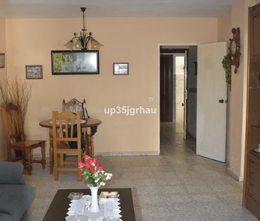 Estepona, Estepona, Málaga - Photo 2