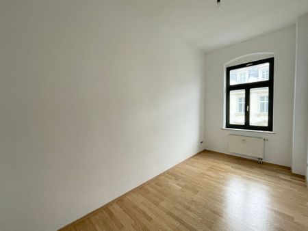 Neustadt-Flair! - Photo 4