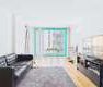 Apartment to Rent: Navigation Building, High Point Village, UB3 - Photo 1