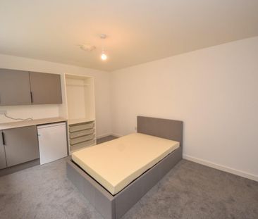 1 bed Room for Rent - Photo 4