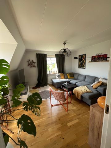 Vasavägen, Katrineholm - Foto 4