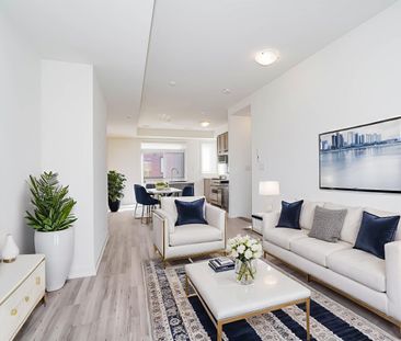 For Lease - 370 Red Maple Road Unit# 10, Richmond Hill, Ontario - Photo 6