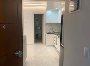 Studio/Γκαρσονιέρα για ενοικίαση - Ξηροκρήνη - Παναγία Φανερωμένη, - Φωτογραφία 3
