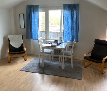 Norrängsvägen, Örebro - Photo 1