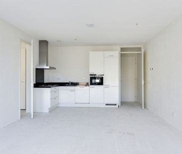 Te huur: Wichersstraat 59 - Photo 2