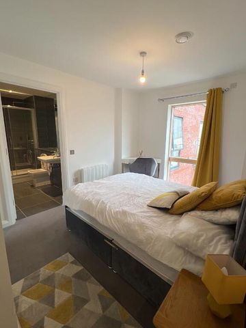 602 Portland 88, 55 Ormeau Road, Belfast, BT7 1FE - Photo 4