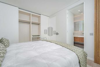 Apartamento T2 em Ilha da Madeira