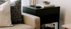 1 room apartment of 106m² in Sherbrooke - Photo 1