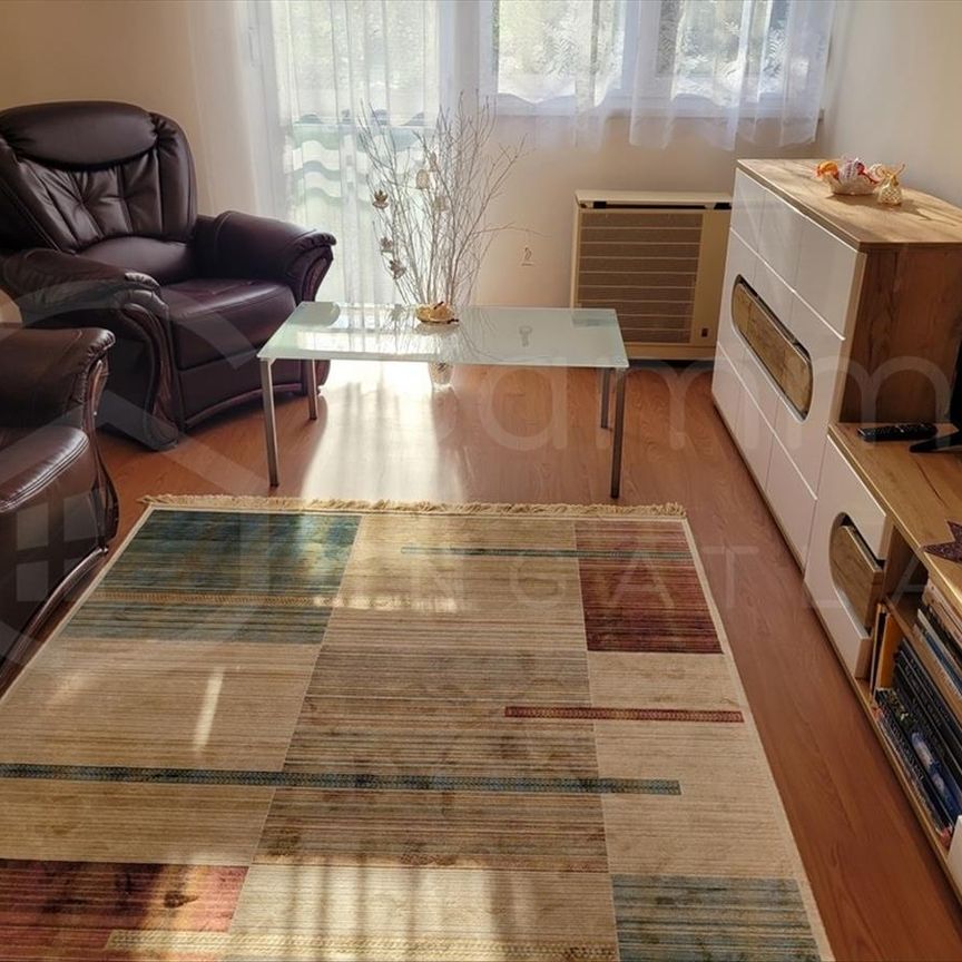 Kiadó felújított lakás - Miskolc - Fotó 1