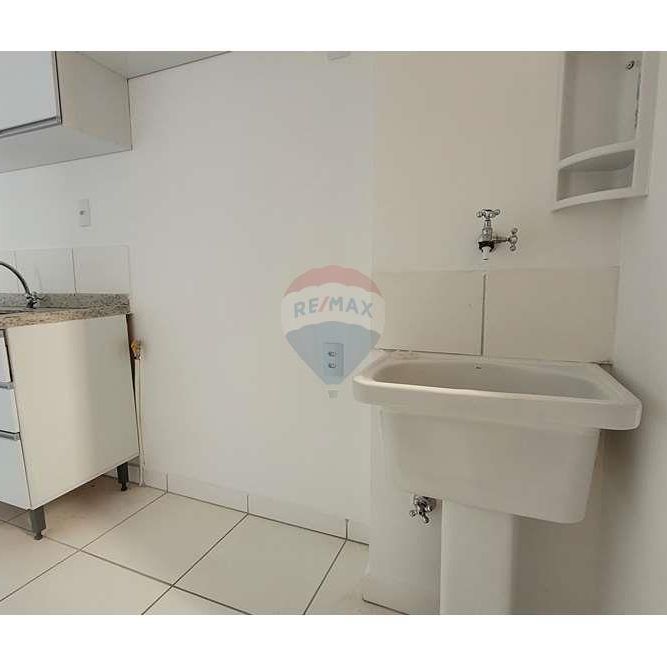 Apartment for Rent in Condominium Oregon - Foto 1