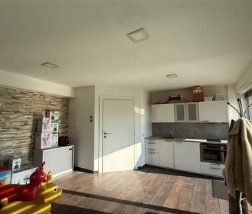 1.5 Zimmer, 45 m², 2. Stock - Photo 1