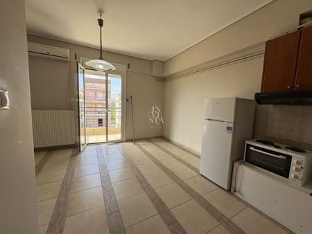 Διαμέρισμα για ενοικίαση Φιλιππούπολη (Λάρισα) - Φωτογραφία 5