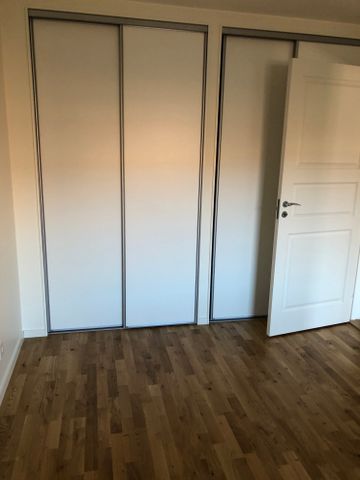 Vasavägen 24 C - Foto 2