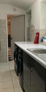 Thesiger St // Bed + Study Rooms // Aug, LN5 - Photo 3