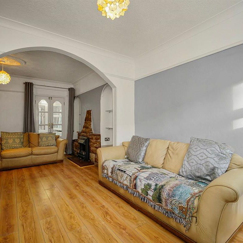 53 Tavanagh Street, Belfast BT12 6JN - Photo 1