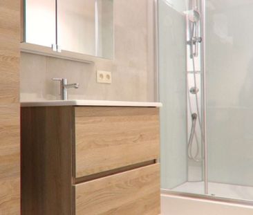 Woning te huur in Brugge voor € 915 met 2 slaapkamers - Foto 4