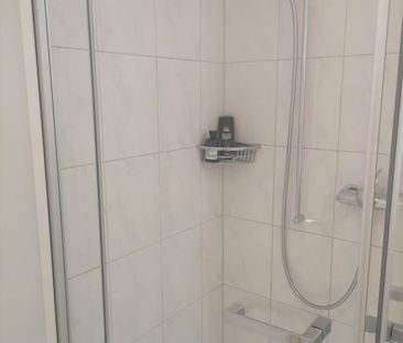 3.5 Zimmer, EG - Photo 6