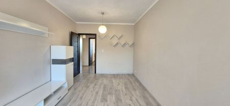 Mieszkanie na wynajem Wrocław-Krzyki Wrocław - Фото 2