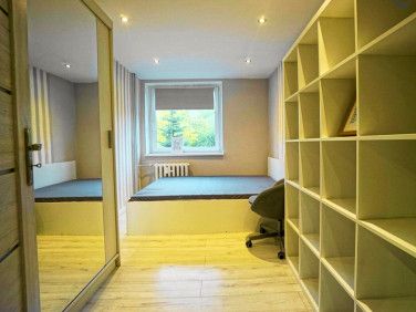 Pokój Katowice - Photo 2