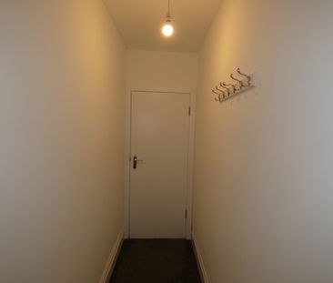 Hornby Rd Flat 2 - Photo 5