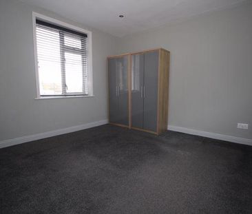 1 bedroom property to rent - Photo 2