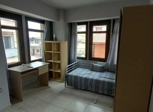Studio/Γκαρσονιέρα για ενοικίαση - Άνω Πόλη, - Photo 2