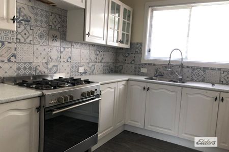 3 Bedroom Home on a Large Block - Photo 4