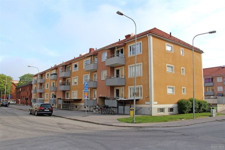 Södra Fiskargatan 10 C - Photo 3