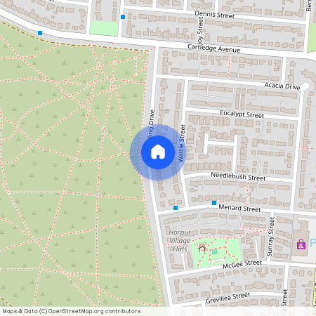 28 Stirling Drive, SA 5608, Whyalla Stuart