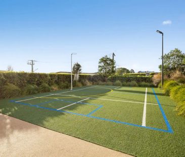 “Stylish one‑bedroom apartment in the heart of Hurstville” - Photo 5