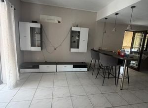 Μεζονέτα για ενοικίαση - Περιστέρι, - Φωτογραφία 2