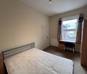 Nunthorpe Road, South Bank - P1053 - Photo 1