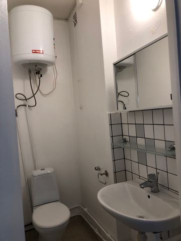 Gyesjögatan, Eksjö - Foto 3