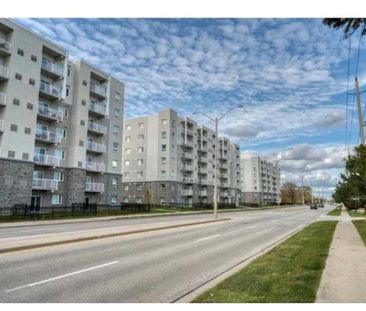 For Lease - 1489 Banwell Road Unit# 623, Windsor, Ontario - Photo 5