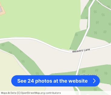 Weavers Lane, Inkpen, Hungerford, Berkshire, RG17 - Photo 1