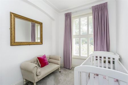 3 bedroom flat to rent - Photo 5