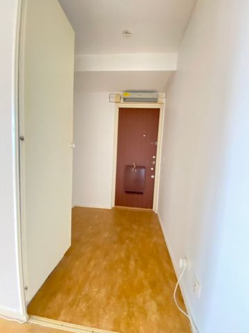 Skarpbrunnavägen, Norsborg - Photo 5