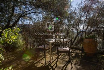 via miramare, 3, Camaiore, Tuscany 55041