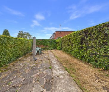 Chalfont Avenue, Amersham, Buckinghamshire,HP6 - Photo 5