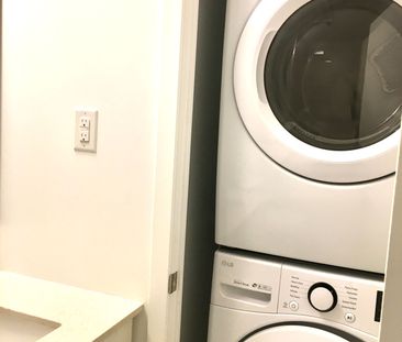 For Lease - 120 Parliament Street Unit# 1406, Toronto, Ontario - Photo 6