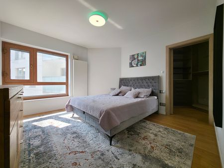 2 pokoje | Aleja IX Wieków | Ventus | Kielce - Photo 5