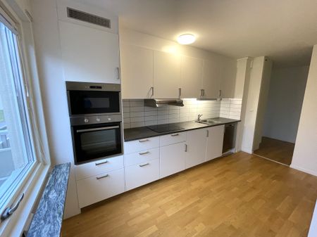 Lagastigsgatan 60 C - Photo 3