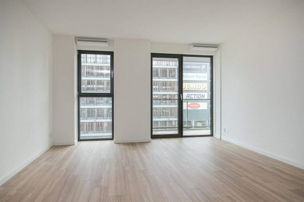 Appartement Churchilllaan 155, Utrecht - À Louer - Foto 1