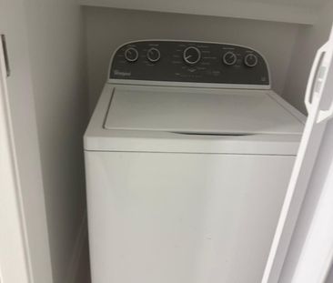 For Lease - 25 Mackinac Crescent Unit# Basement, Toronto, Ontario - Photo 2