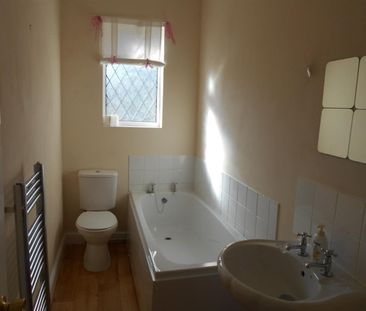 Greenbank Road, Normanton - Photo 6