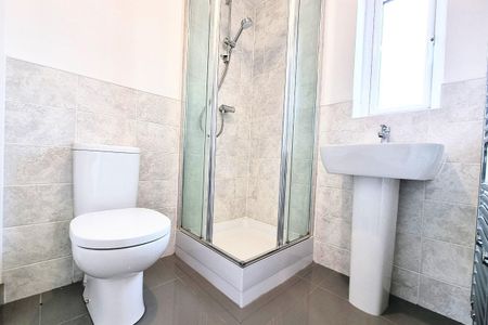 Heol Y Parc, Llanilid, PONTYCLUN - Photo 4