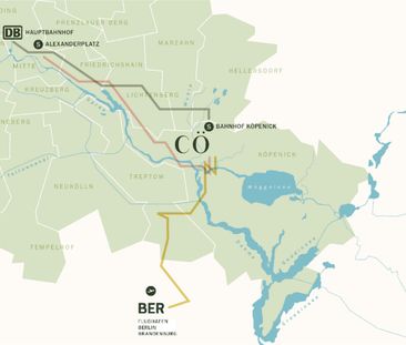 Kommen Sie zur offenen Besichtigung am Sonntag, den 22.02.! - Photo 5