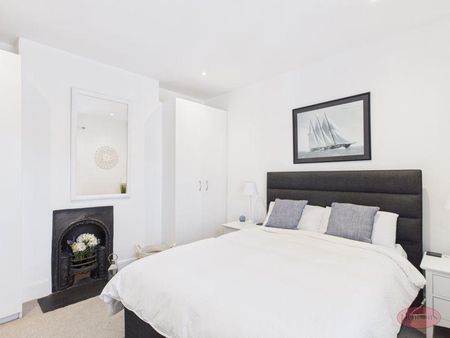 3 bedroom house to rent - Photo 3